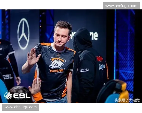 Dota2盾奶组合崛起新趋势解析及玩法策略详解