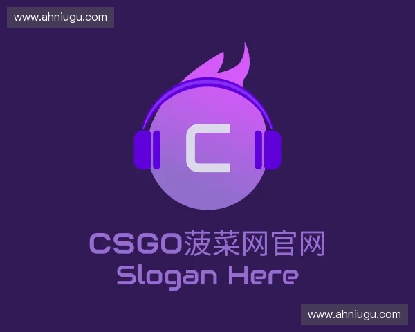 介绍csgo菠菜网